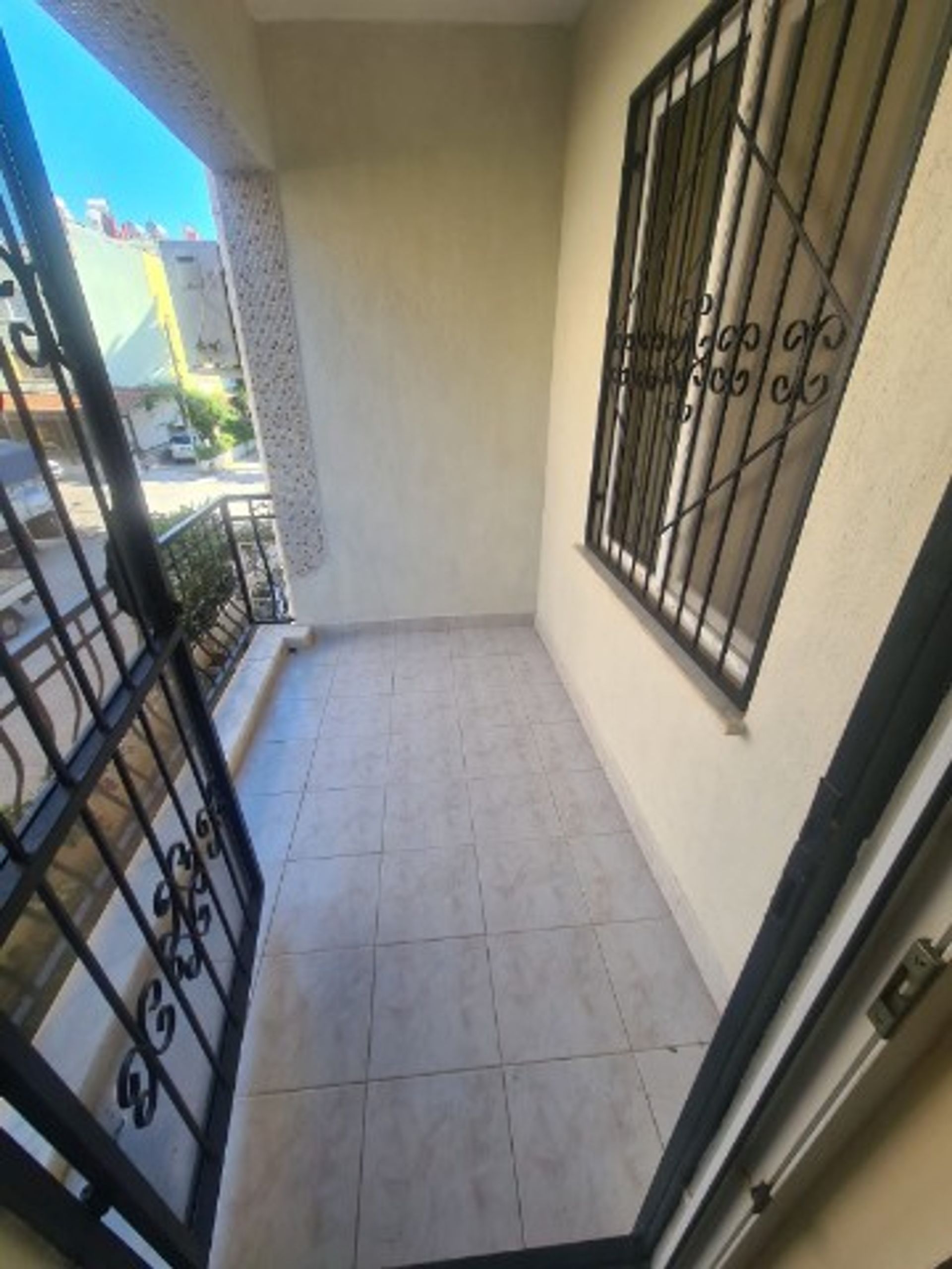 Condominio en Fevzipasa, Aydin 10874047