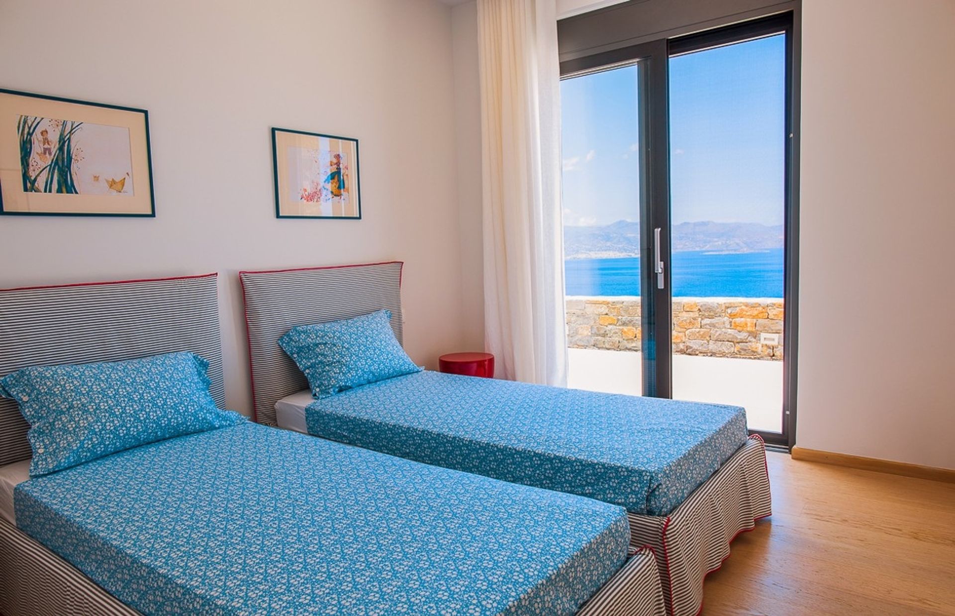 Haus im Heraklion,  10874060