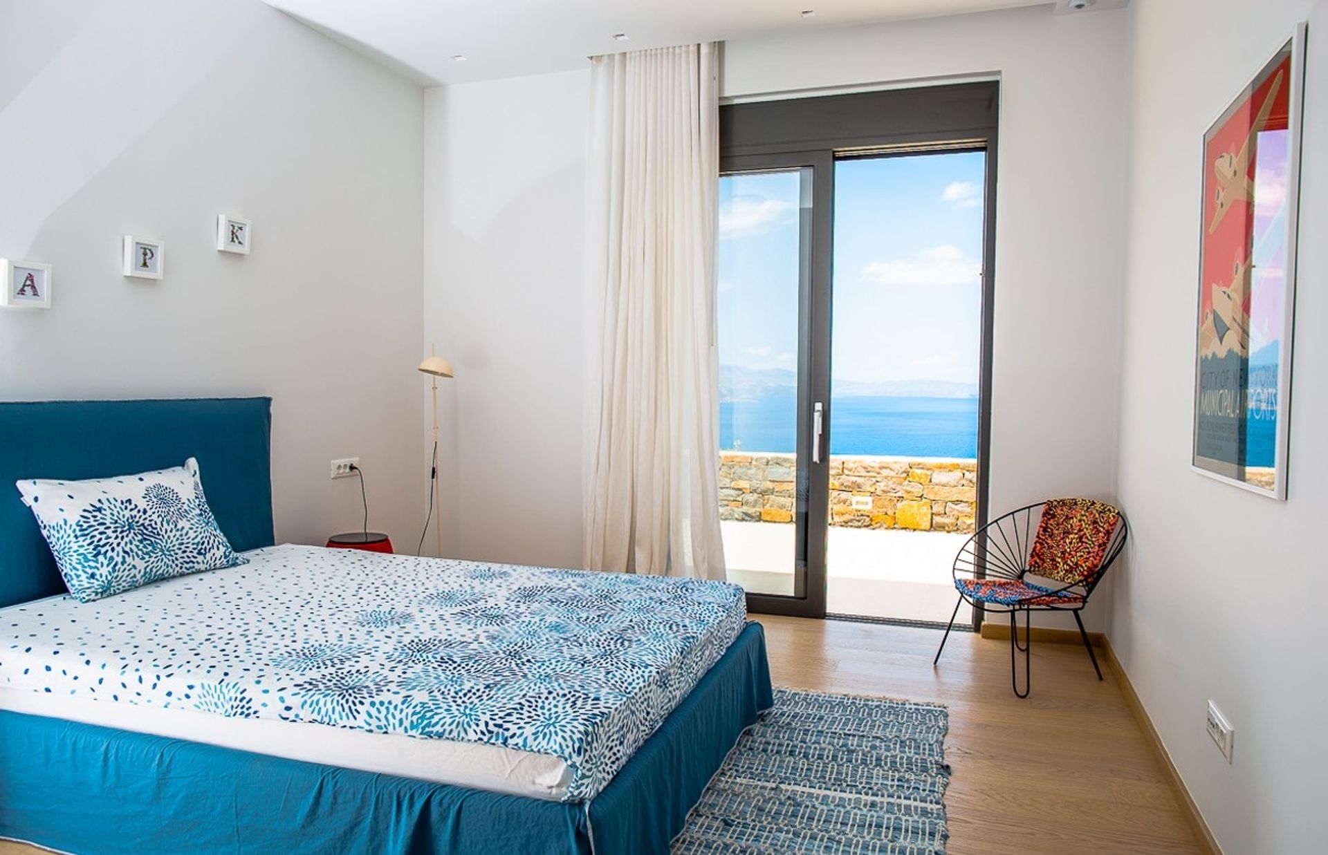 Haus im Heraklion,  10874060