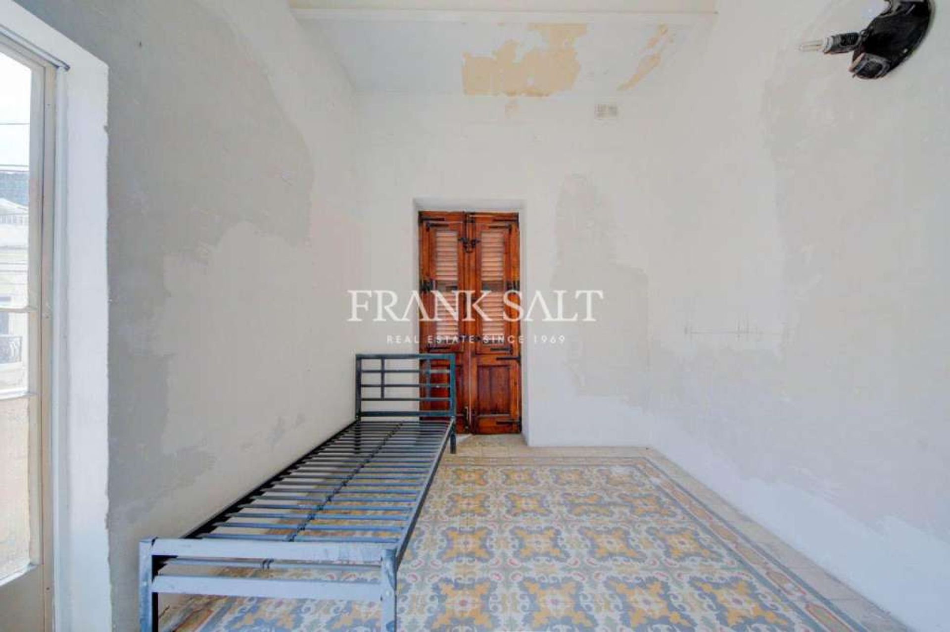 casa en Il-Marsa,  10874077