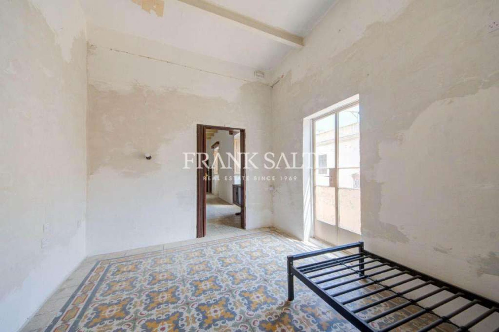 casa en Il-Marsa,  10874077