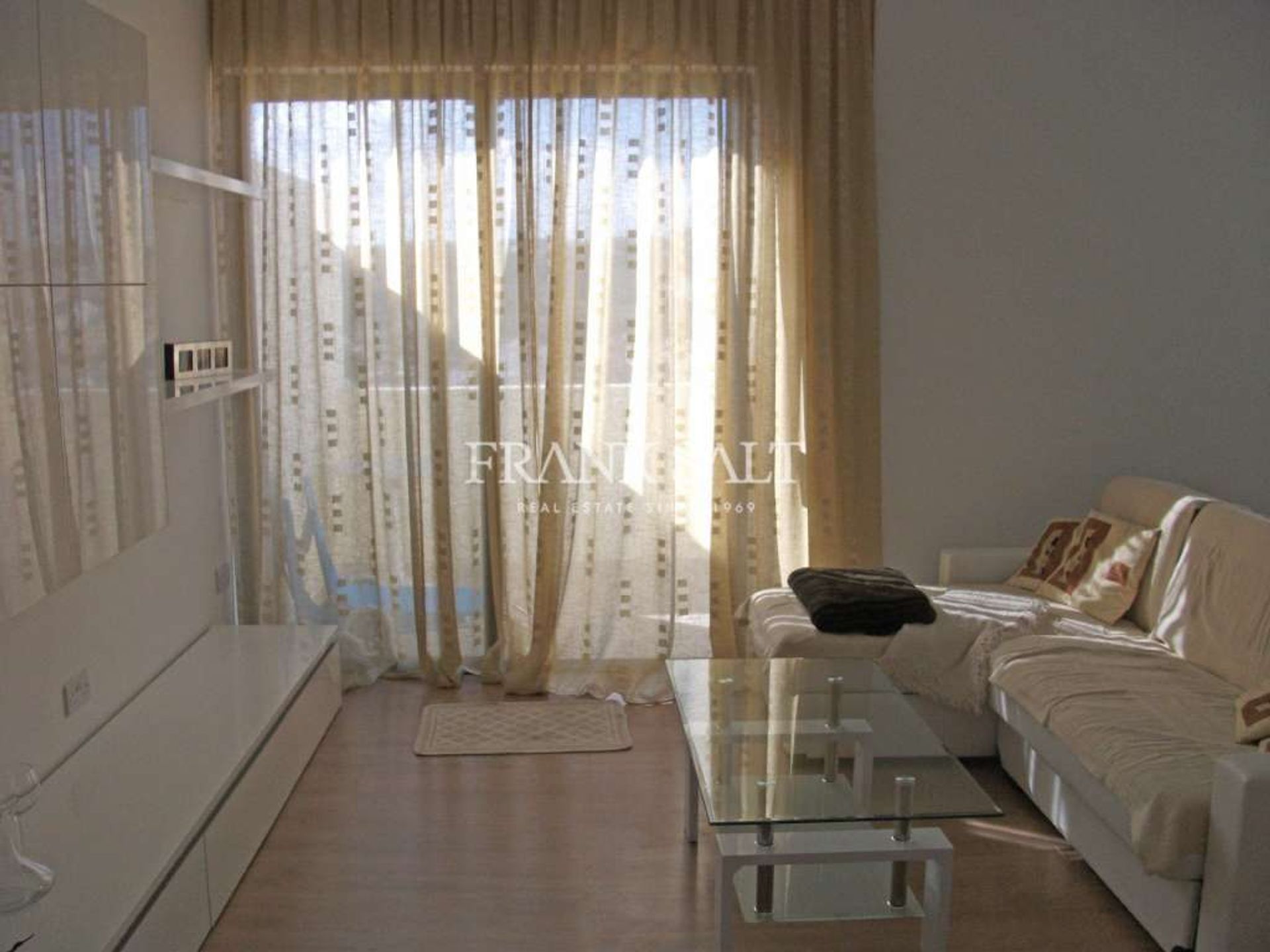 Condominium in Tal-Mejda, Swieqi 10874084