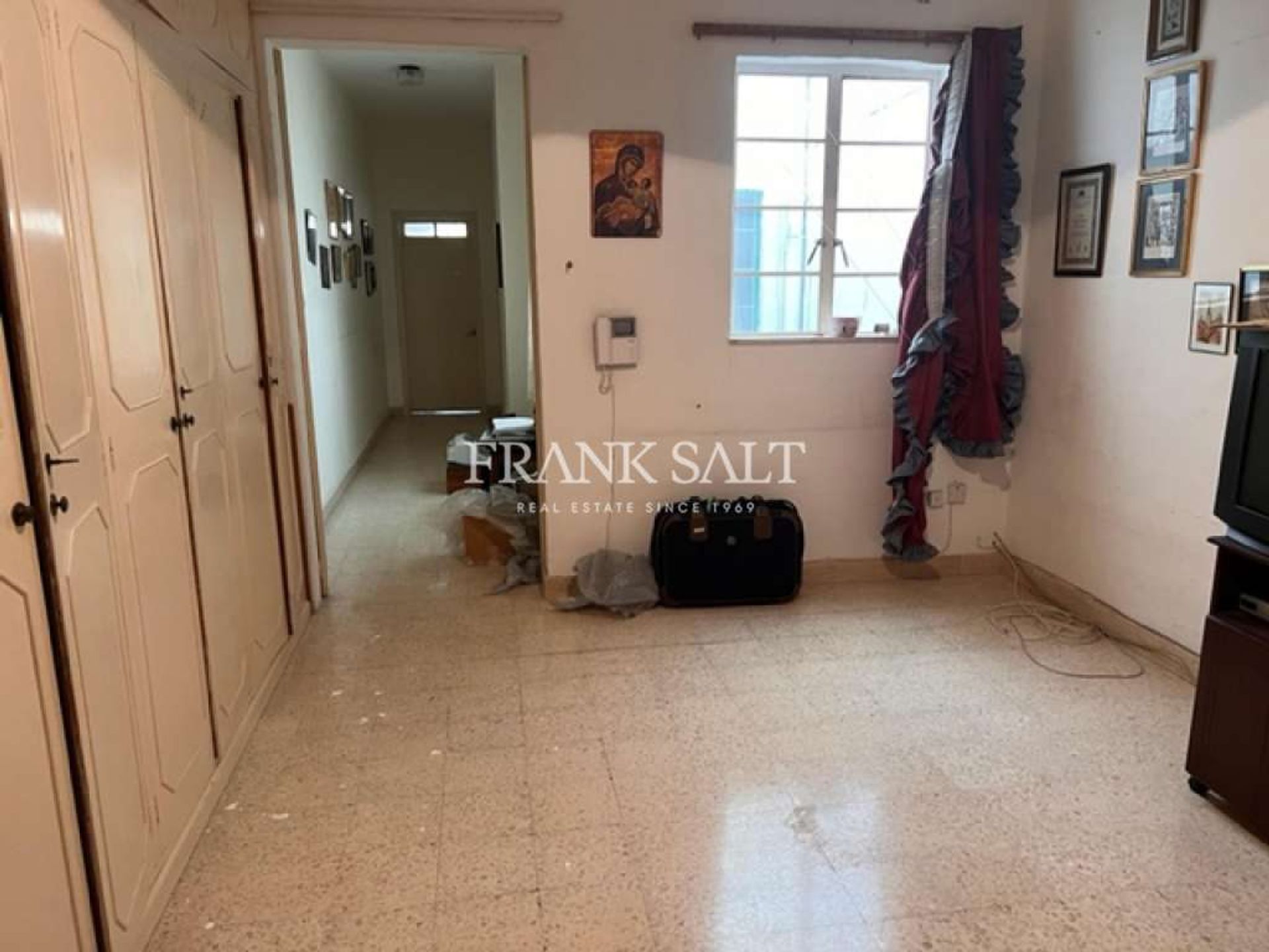 Hus i Sliema, Sliema 10874096