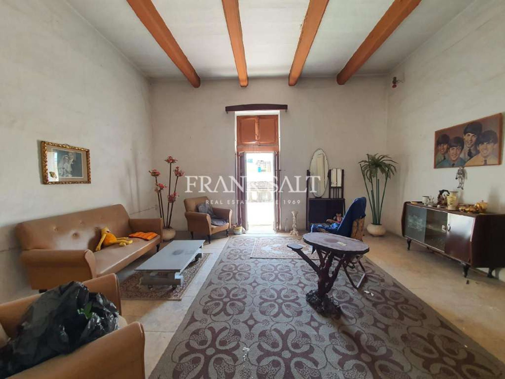 House in Paola,  10874097