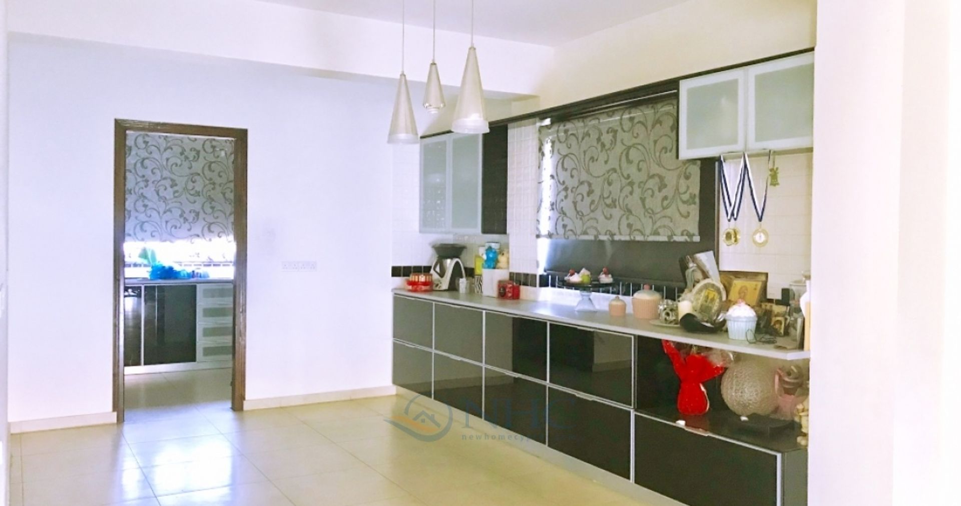 casa no Emba, Paphos 10874245