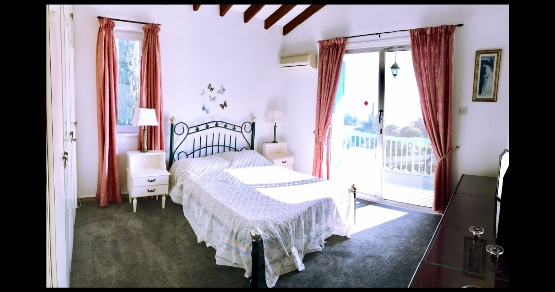 casa en Tala, Paphos 10874251