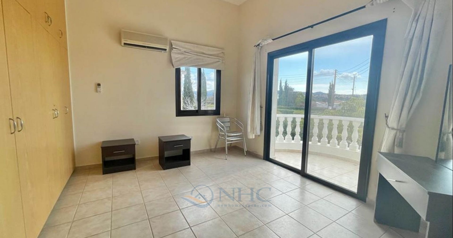 casa en Kouklia, Paphos 10874253