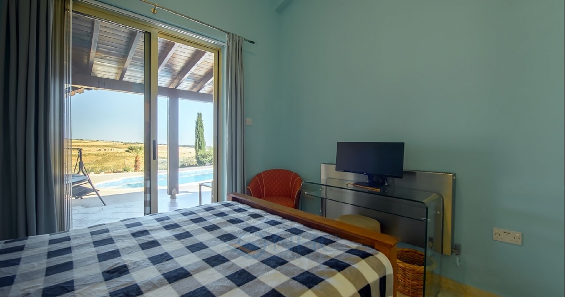 casa no Kathikas, Paphos 10874260