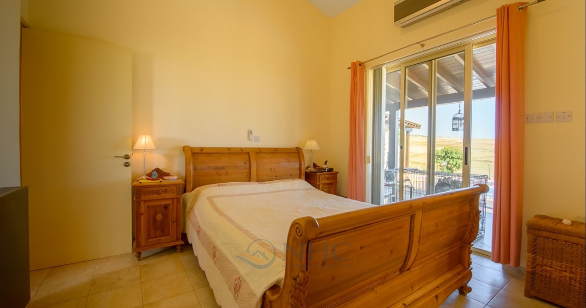 casa no Kathikas, Paphos 10874260