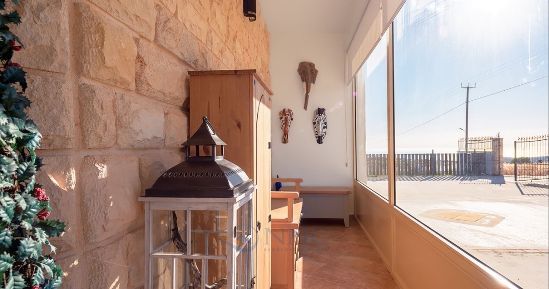 casa no Kathikas, Paphos 10874260