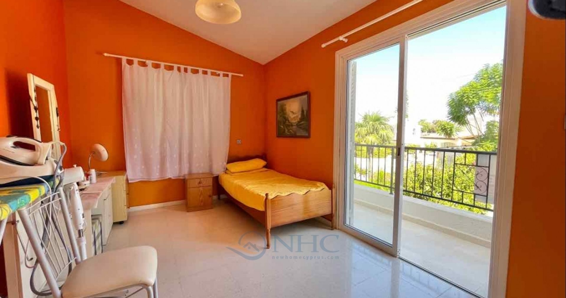 Haus im Peyia, Paphos 10874267