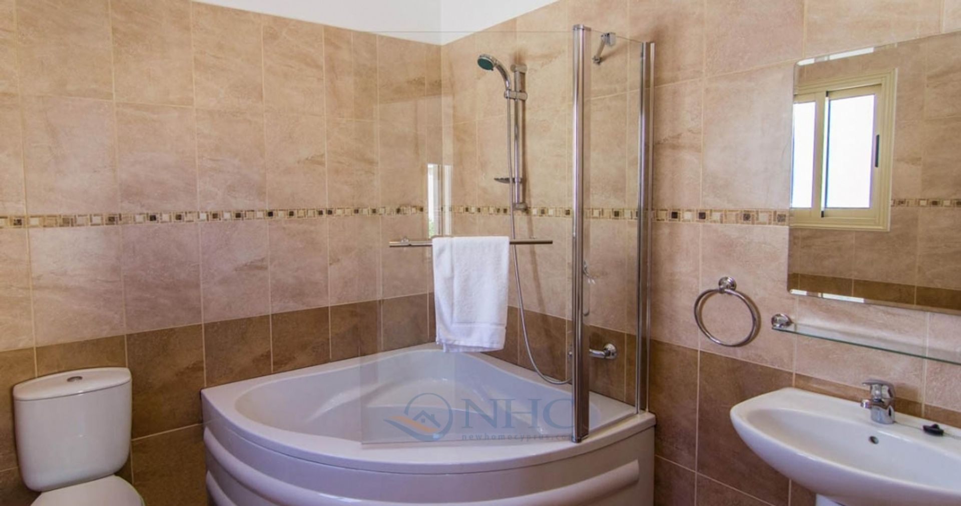 House in Poli Crysochous, Paphos 10874272