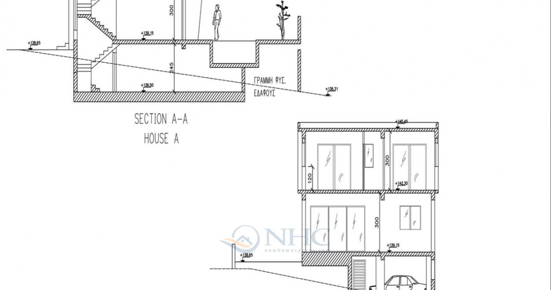 casa no Limassol, Limassol 10874273