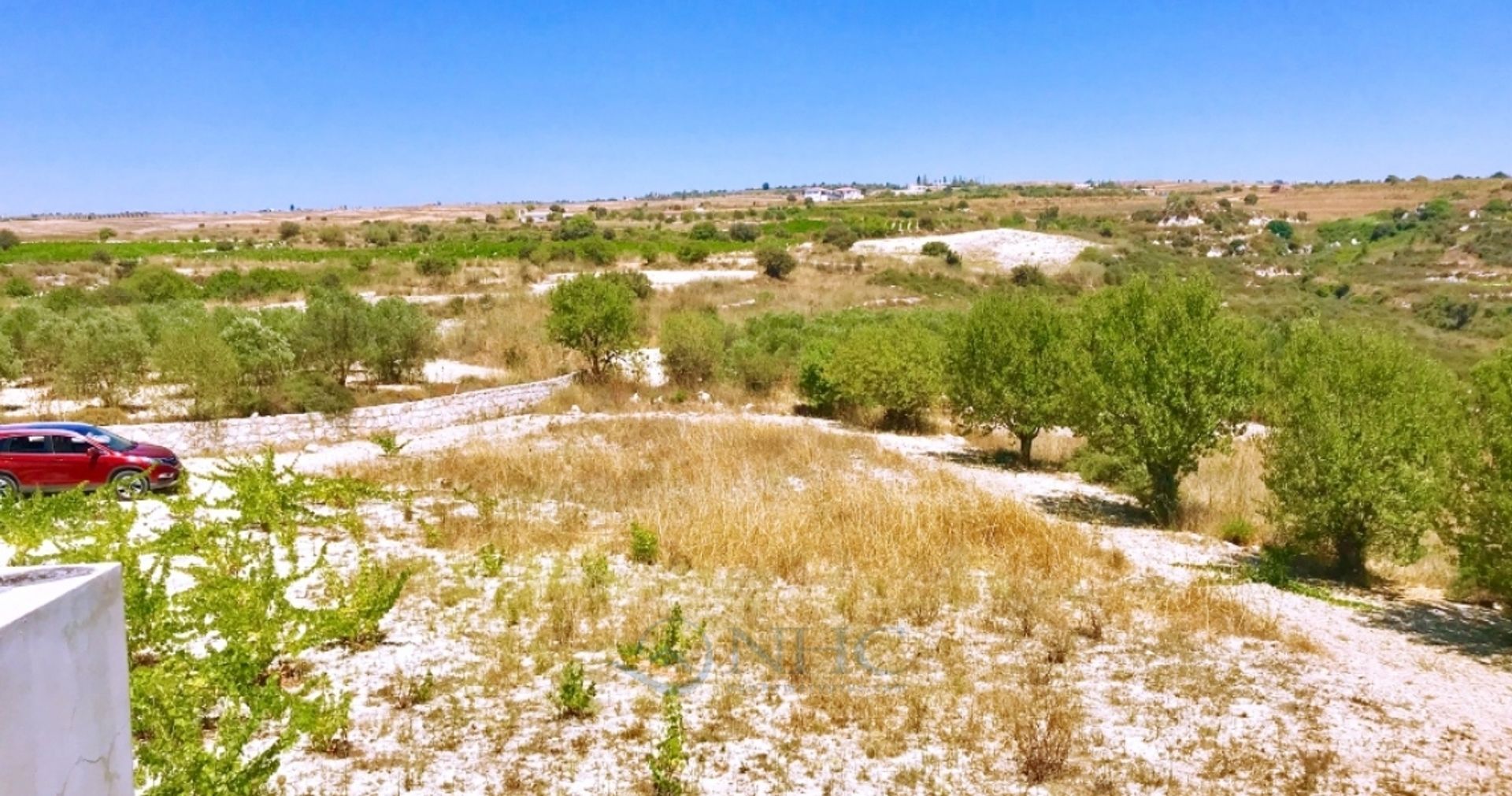 Huis in Pegeia, Pafos 10874276