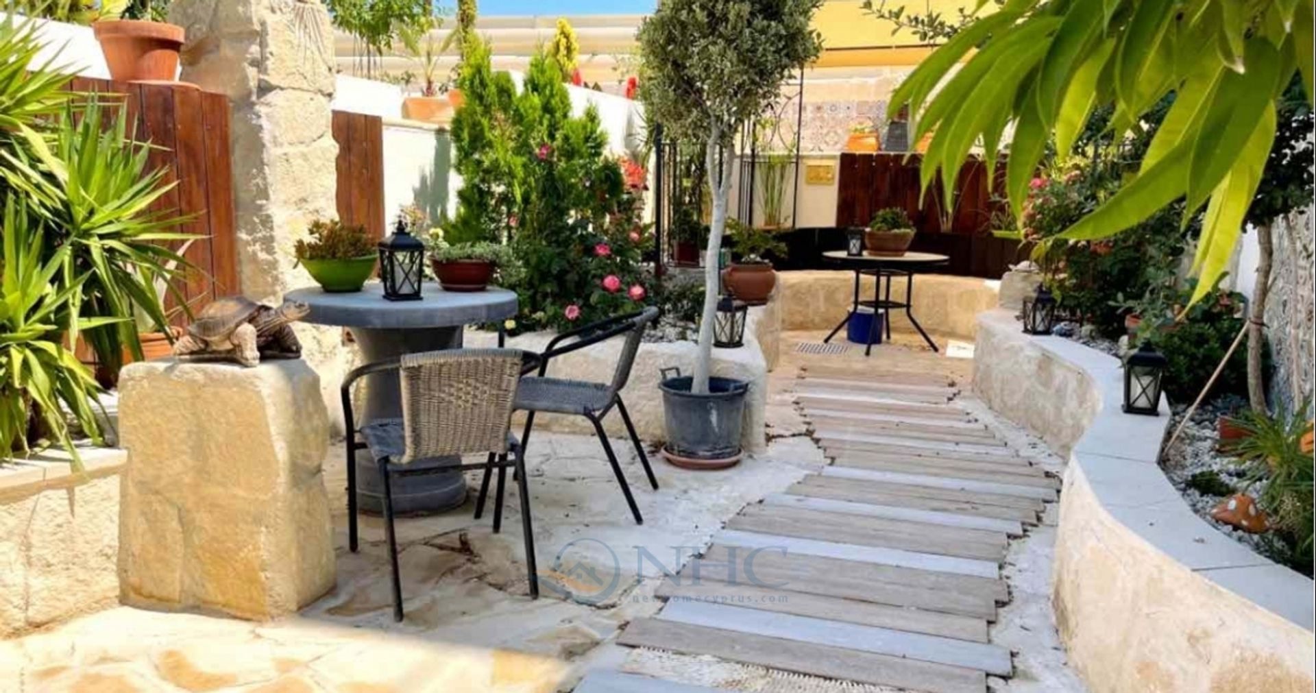 casa en Koili, Paphos 10874285