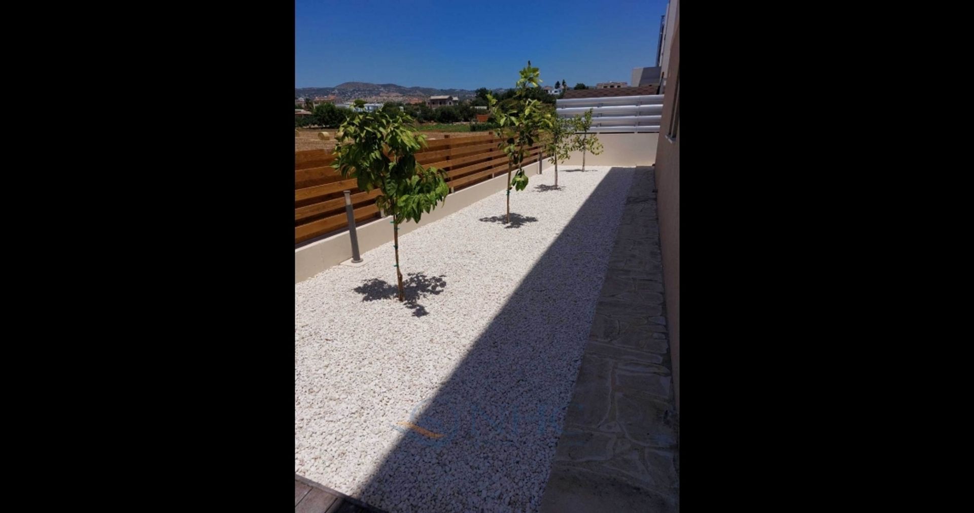 Квартира в Emba, Paphos 10874295