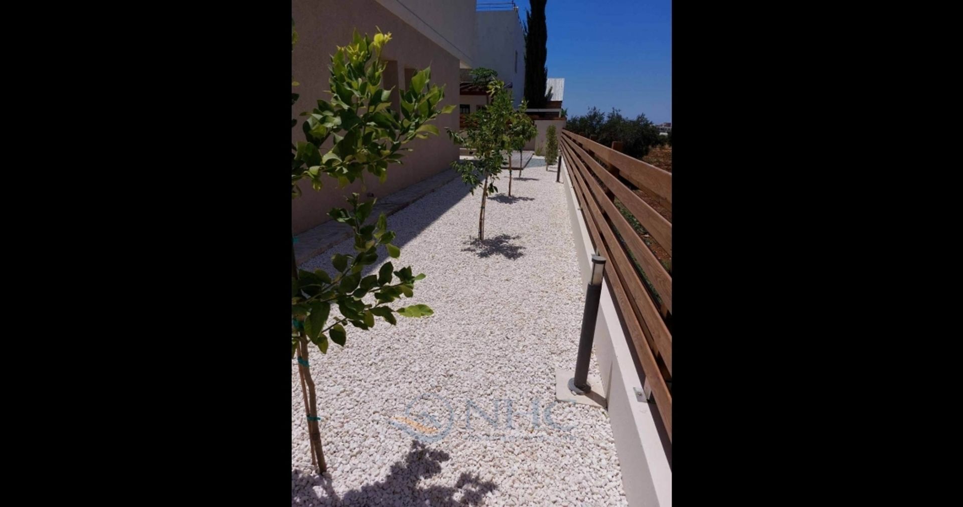 Condominio en Emba, Paphos 10874295