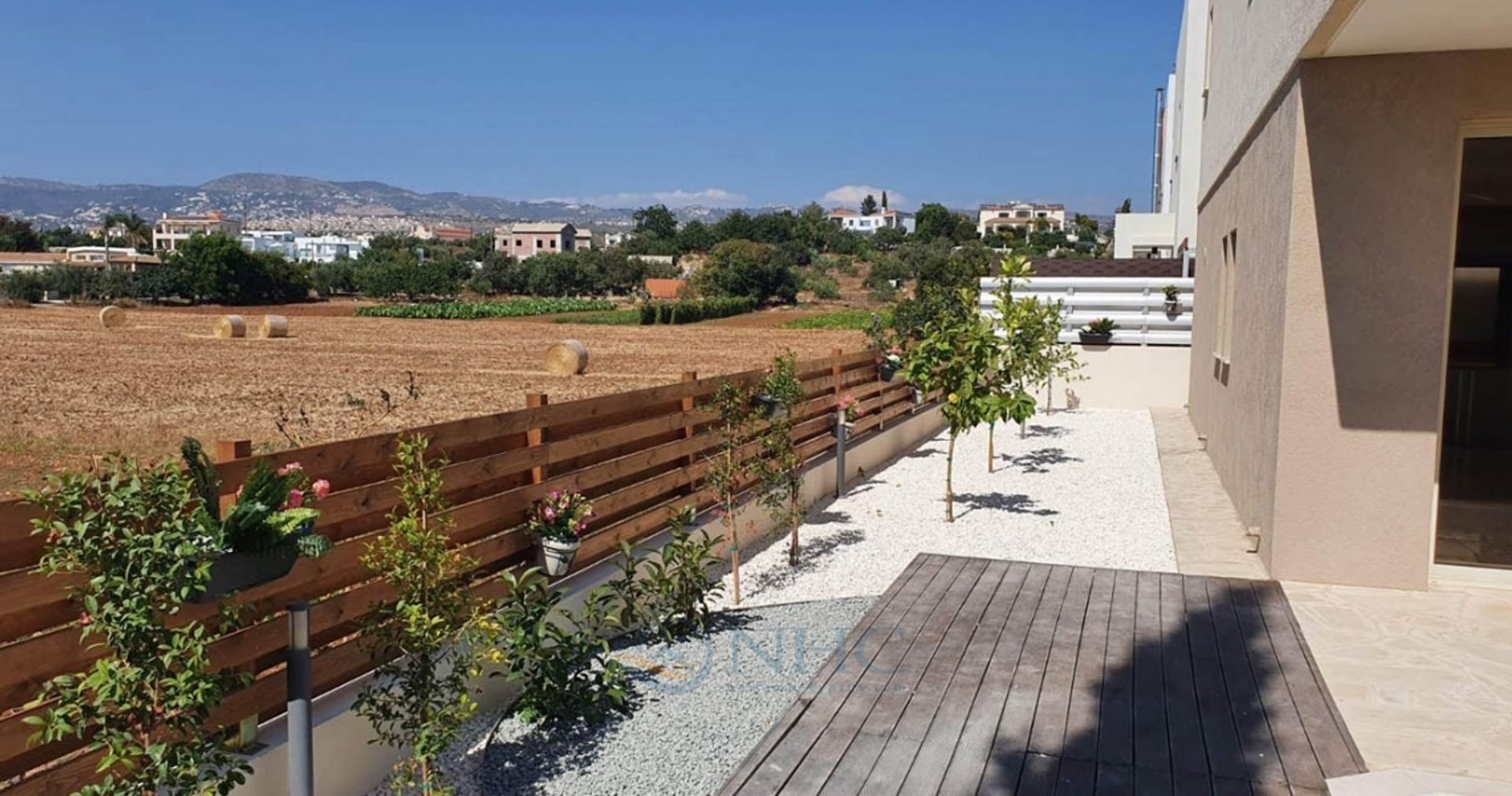 Condominio en Emba, Paphos 10874295