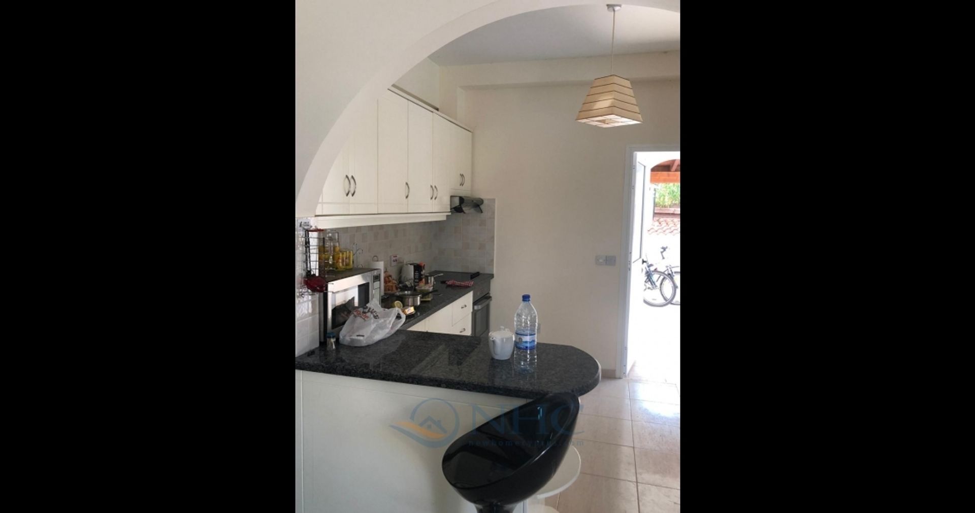 House in Paphos, Paphos 10874296