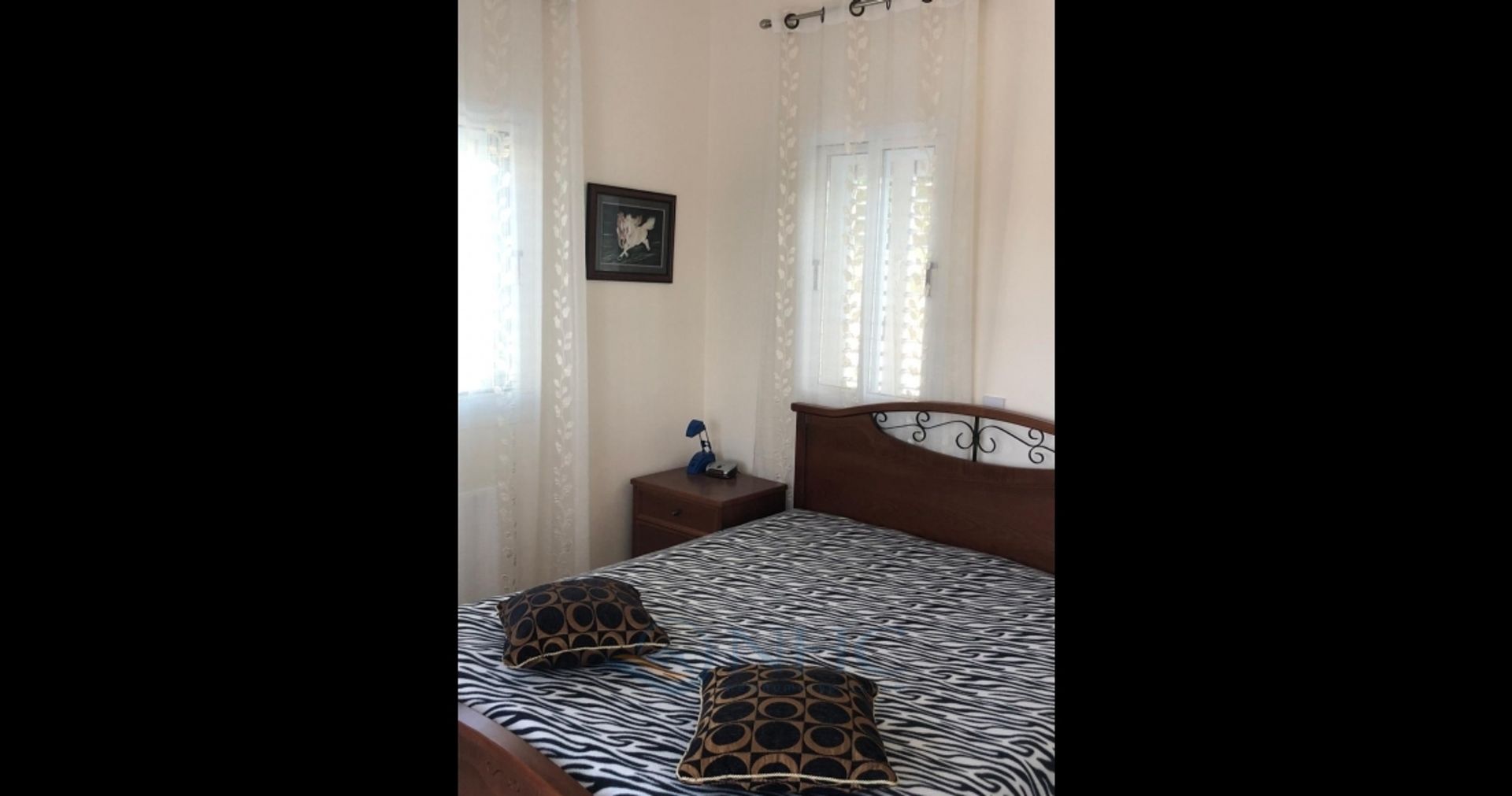 House in Paphos, Paphos 10874296