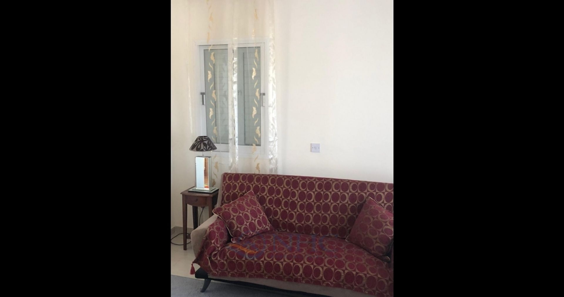 House in Paphos, Paphos 10874296