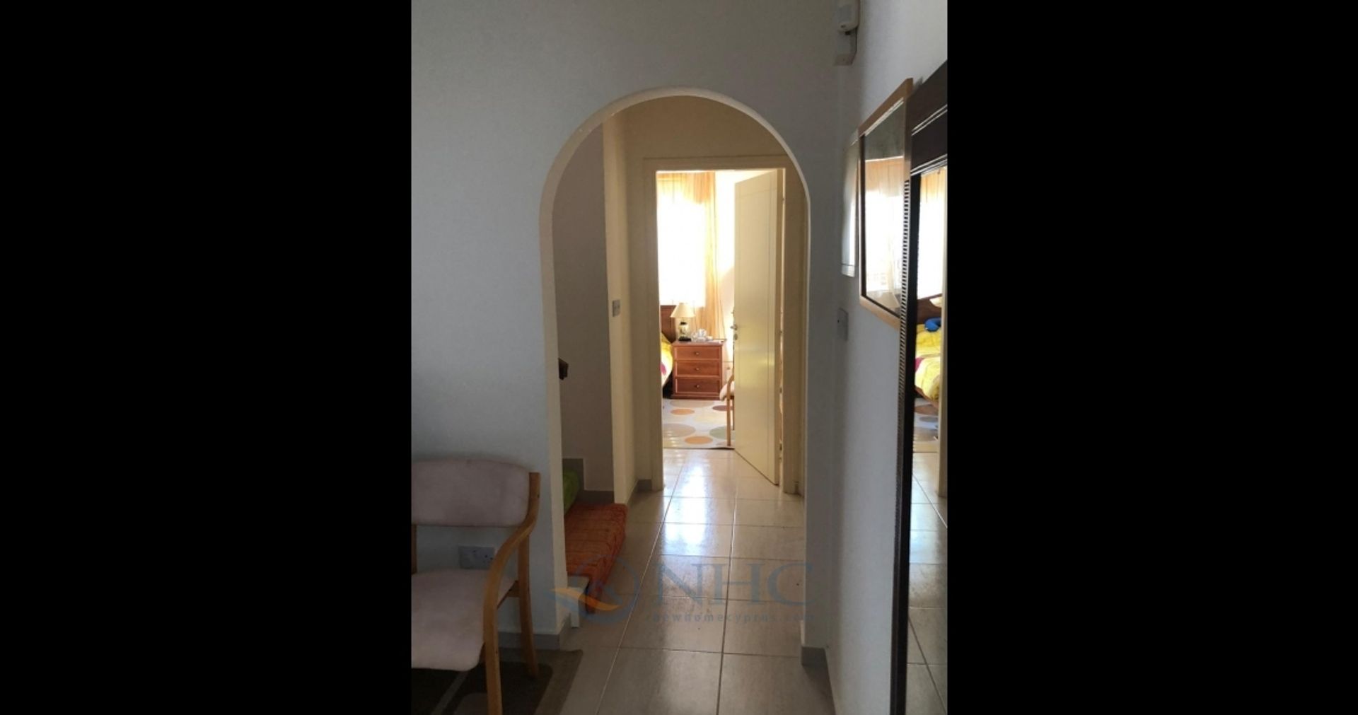 House in Paphos, Paphos 10874296