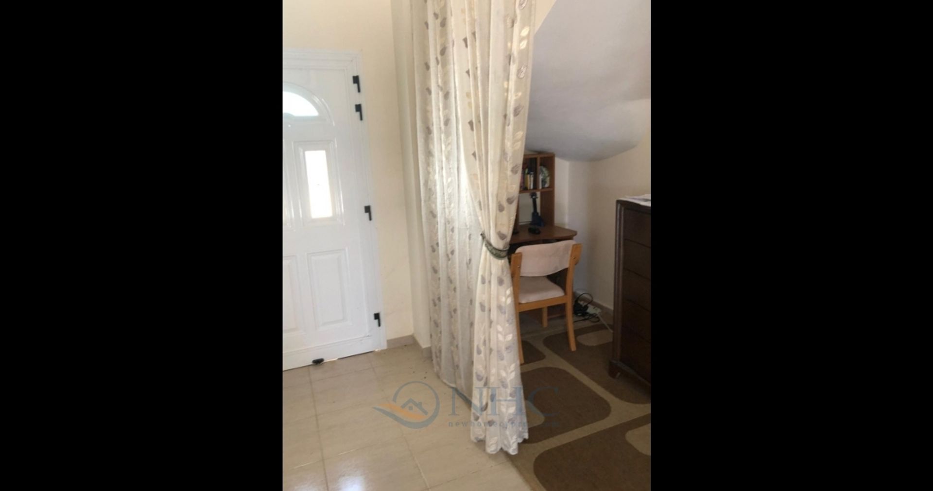 House in Paphos, Paphos 10874296