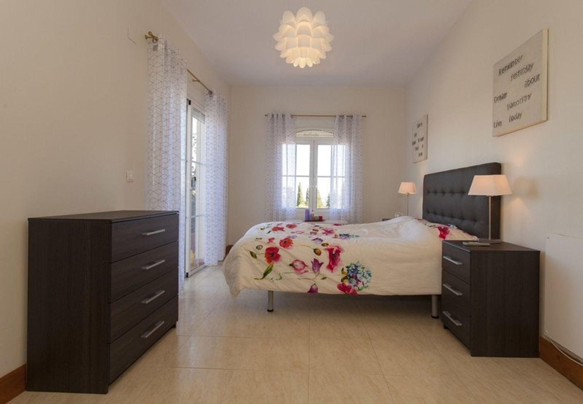 Casa nel Fuengirola, Andalucía 10874309