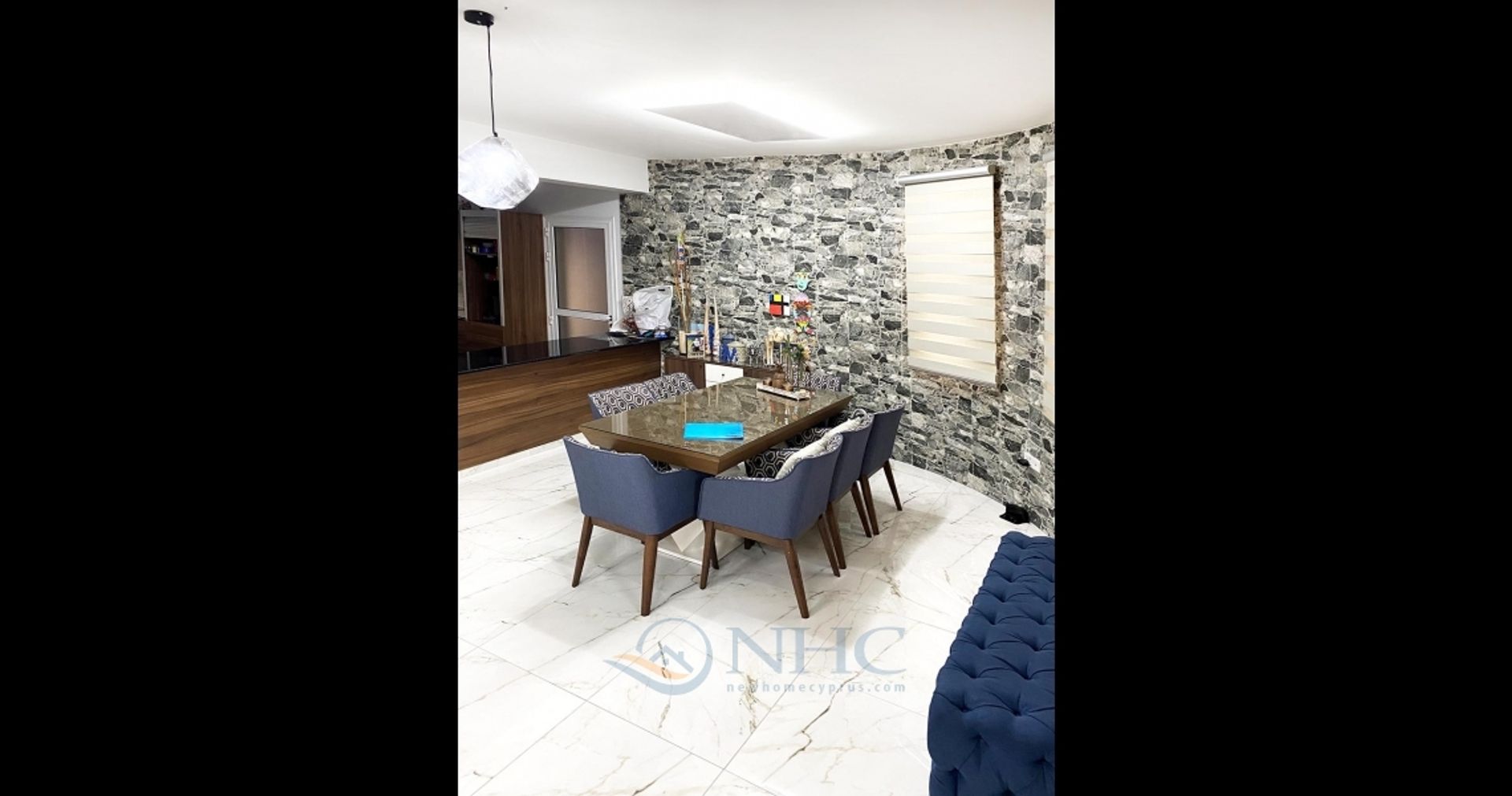 بيت في Perivolia, Larnaca 10874332