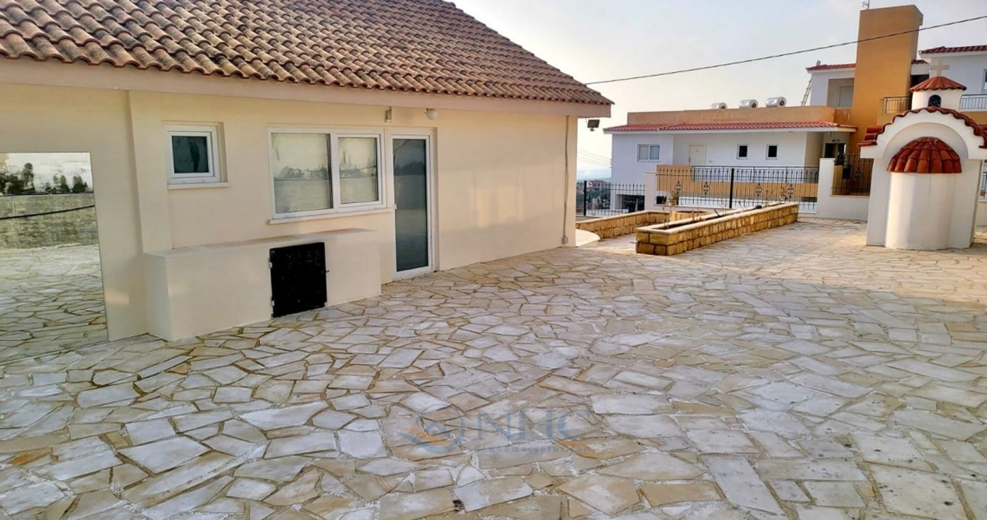 House in Tala, Pafos 10874335