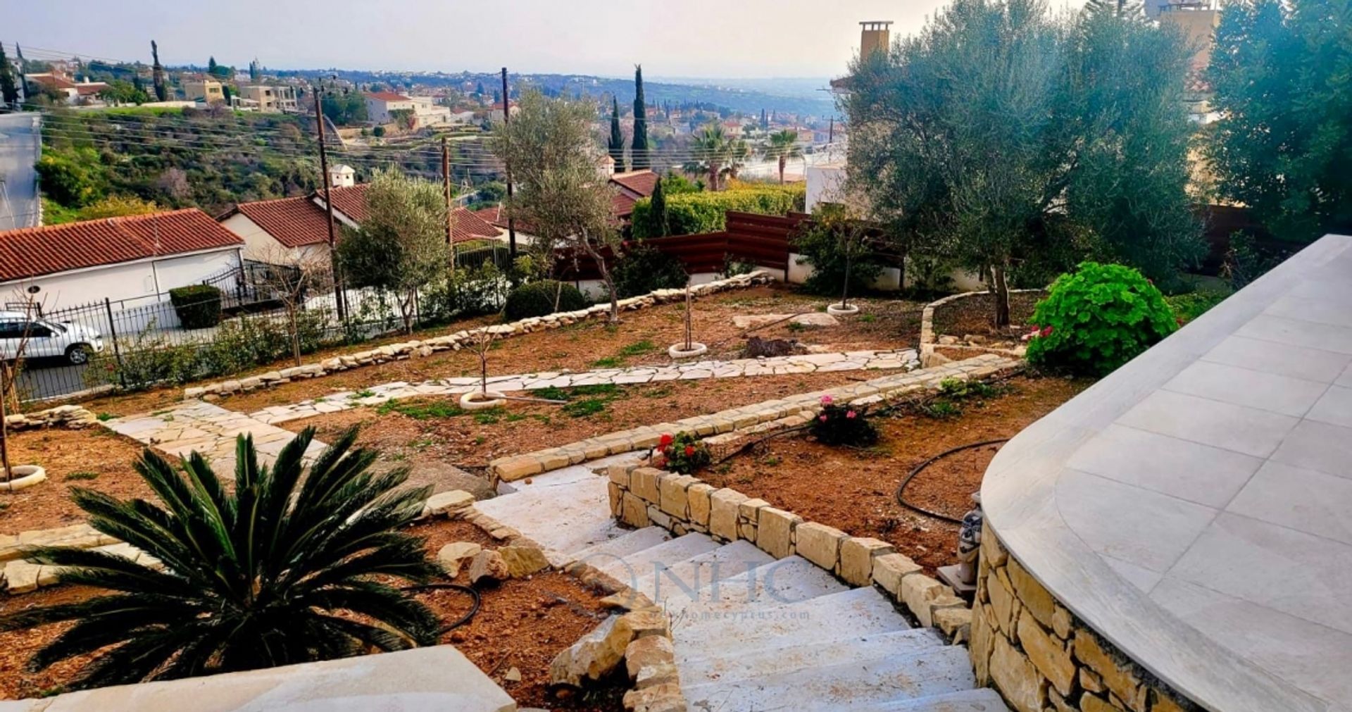 House in Tala, Pafos 10874335