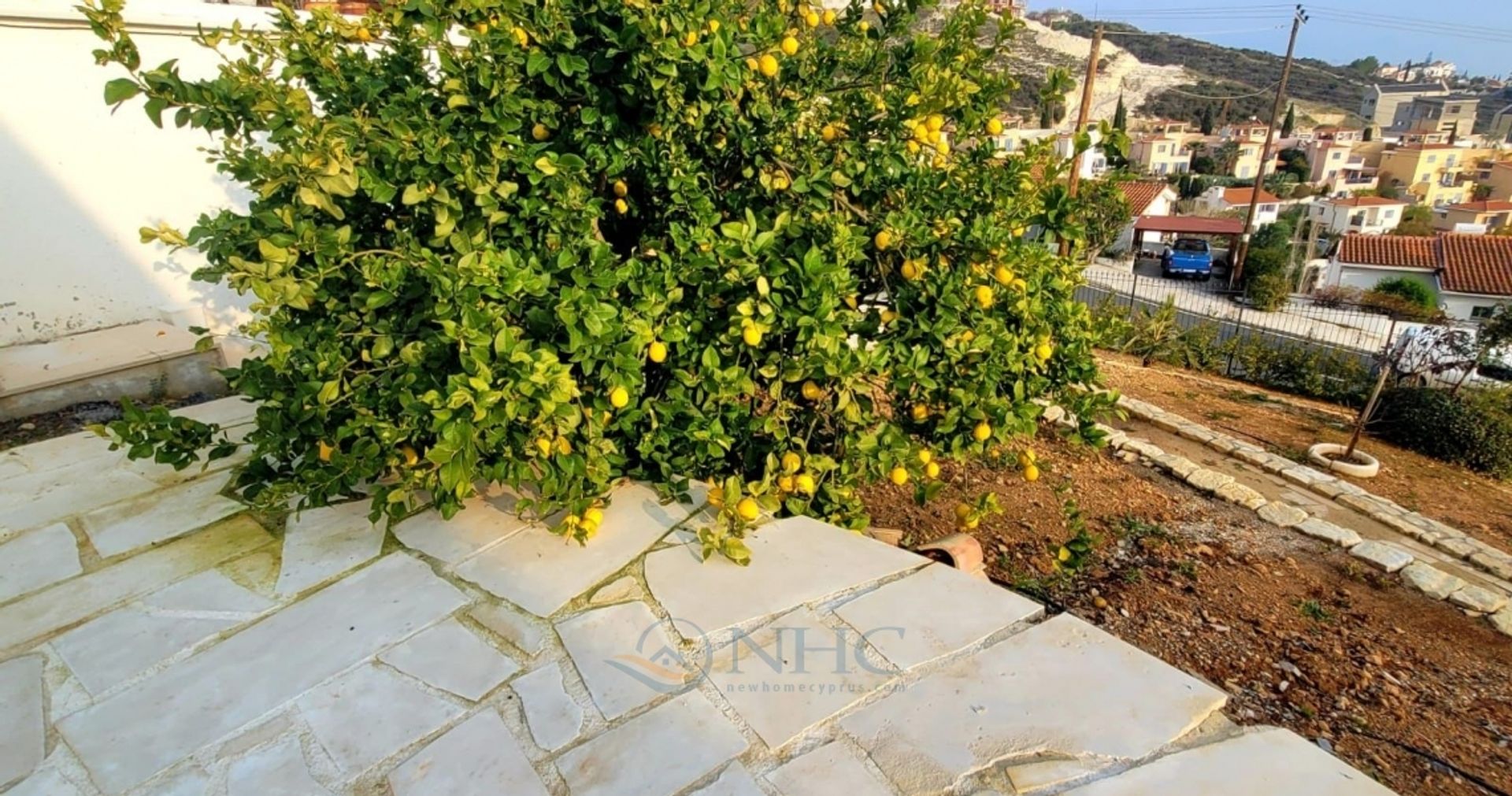 House in Tala, Paphos 10874335