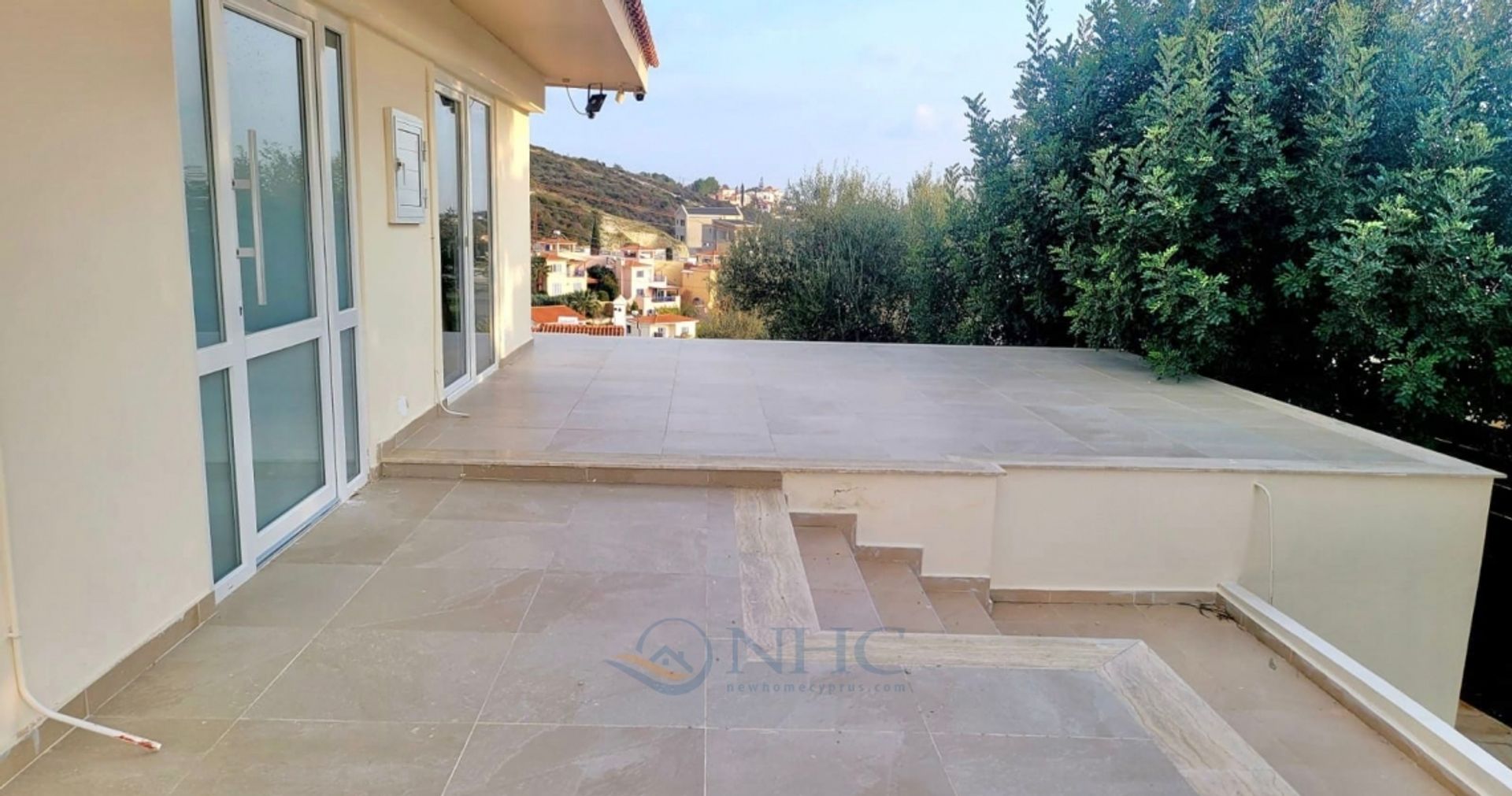 House in Tala, Paphos 10874335