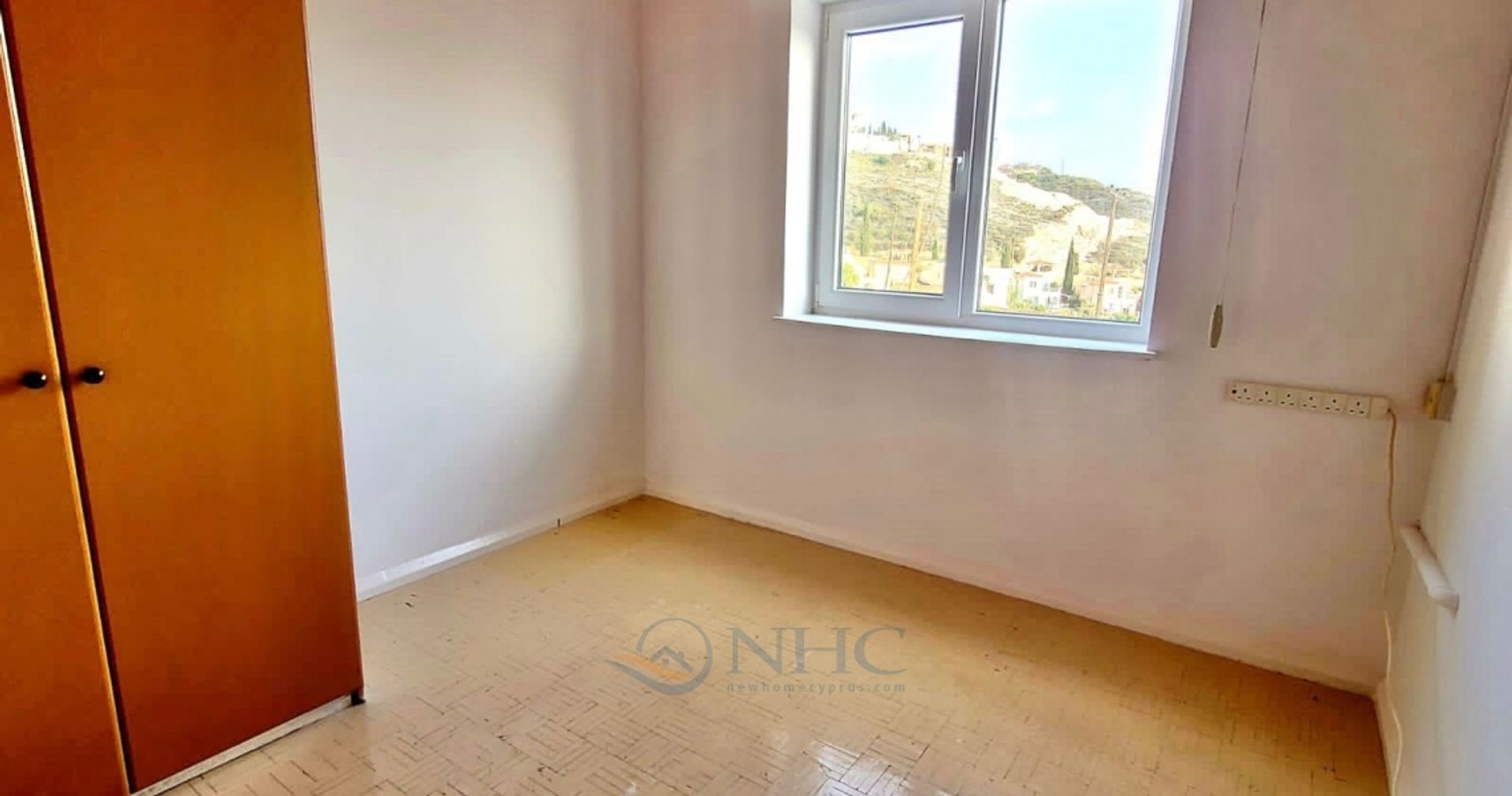 House in Tala, Paphos 10874335