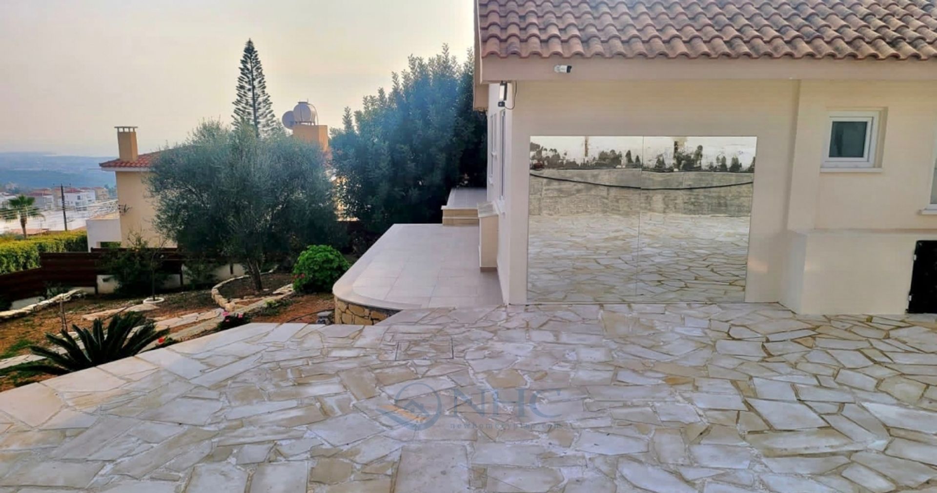 House in Tala, Paphos 10874335