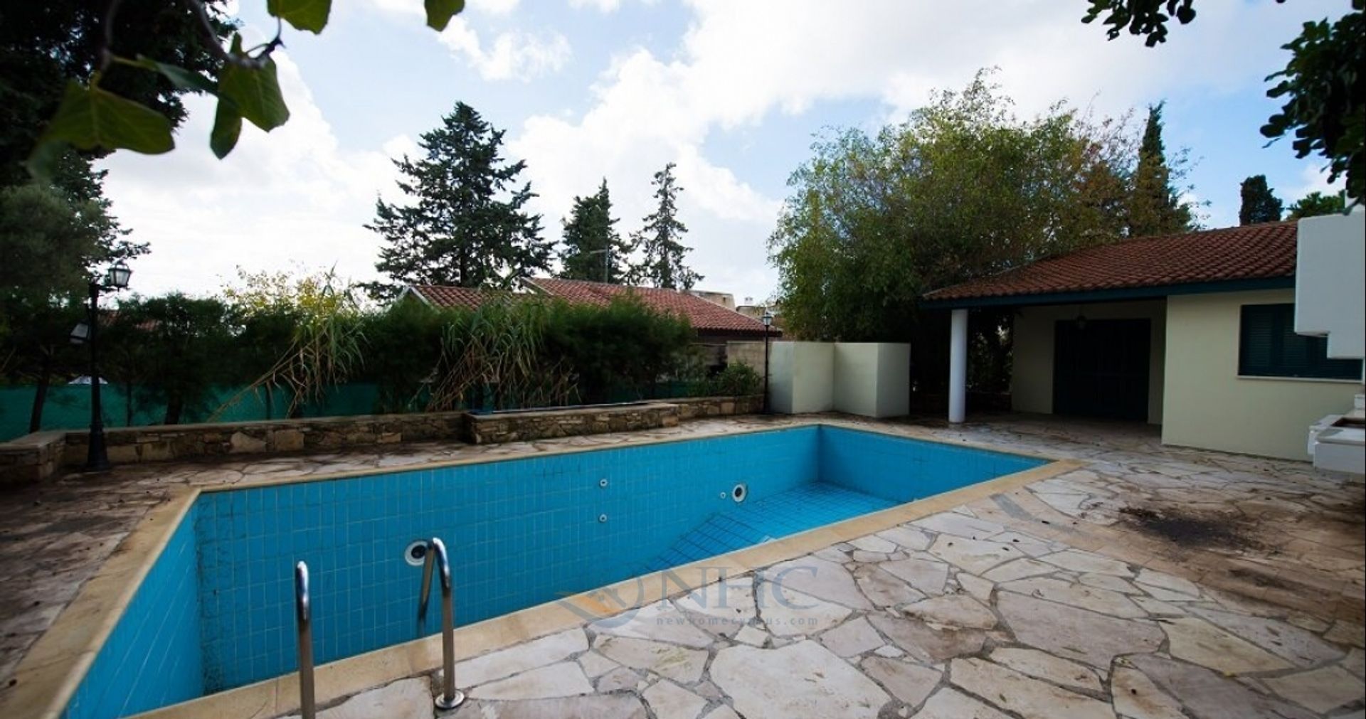 Haus im Tala, Paphos 10874345