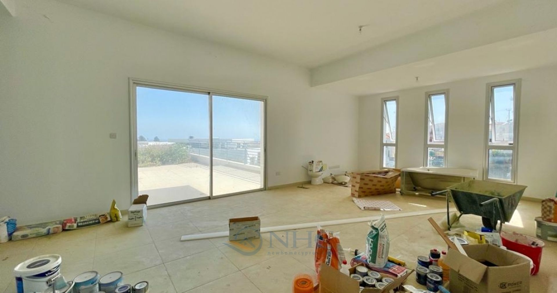 casa no Peyia, Paphos 10874350