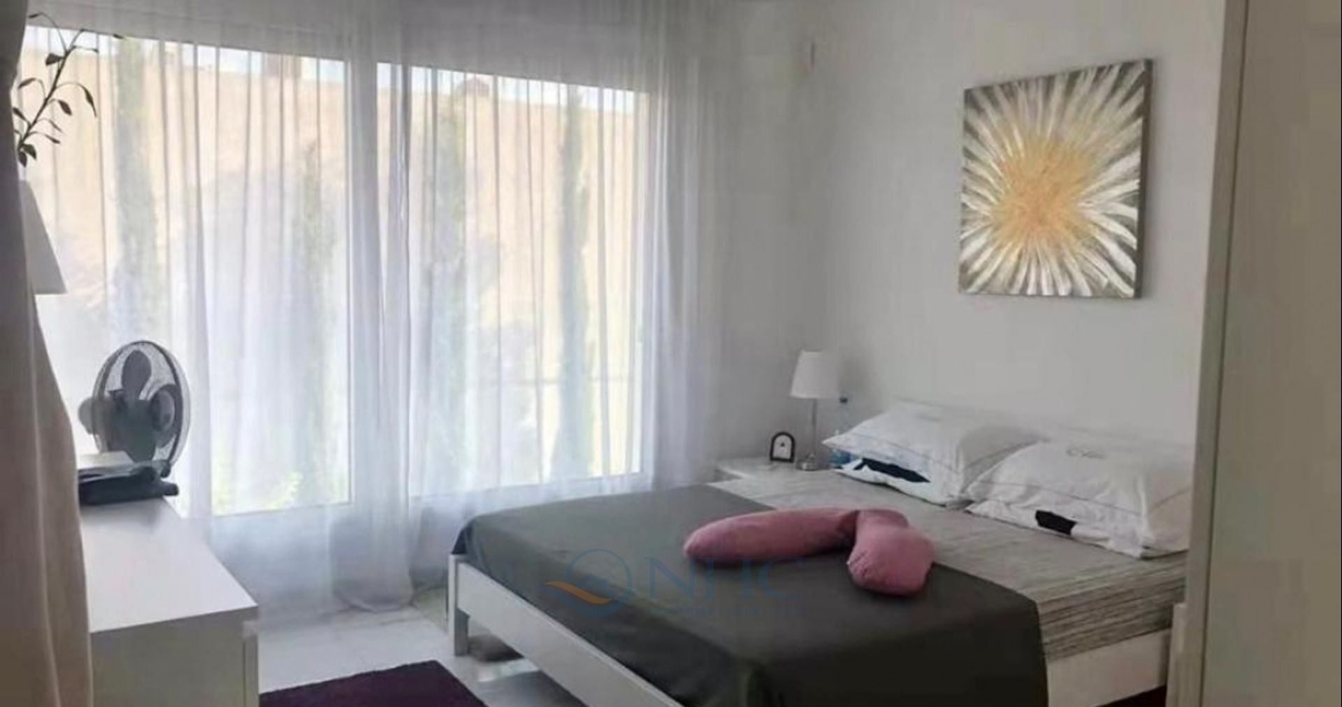 Haus im Konia, Paphos 10874352