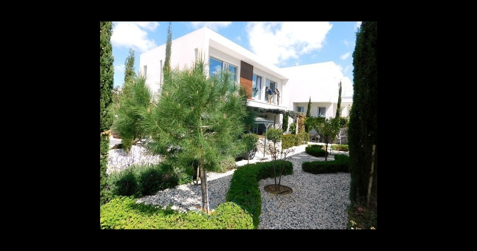 Haus im Konia, Paphos 10874352