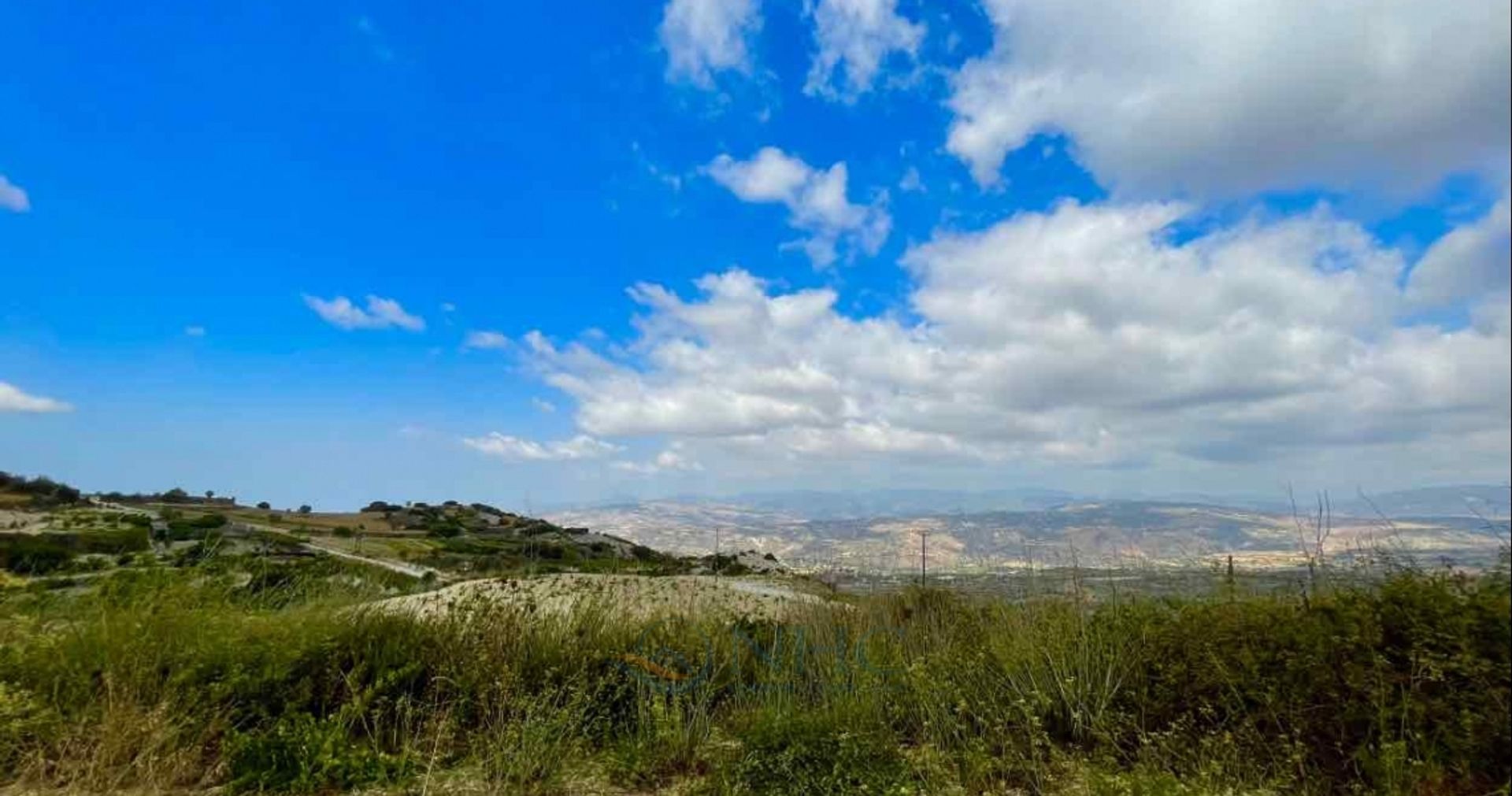 casa en Pegeia, Pafos 10874366