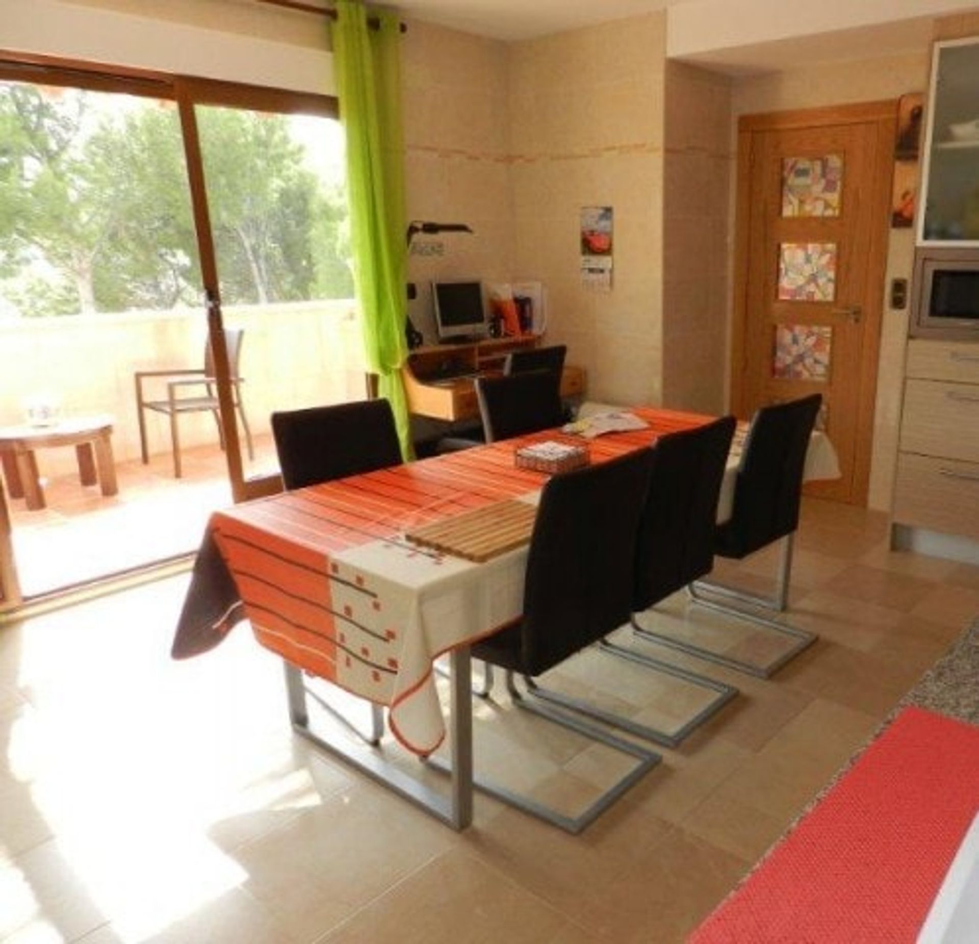 House in Altea la Vella, Comunitat Valenciana 10874378