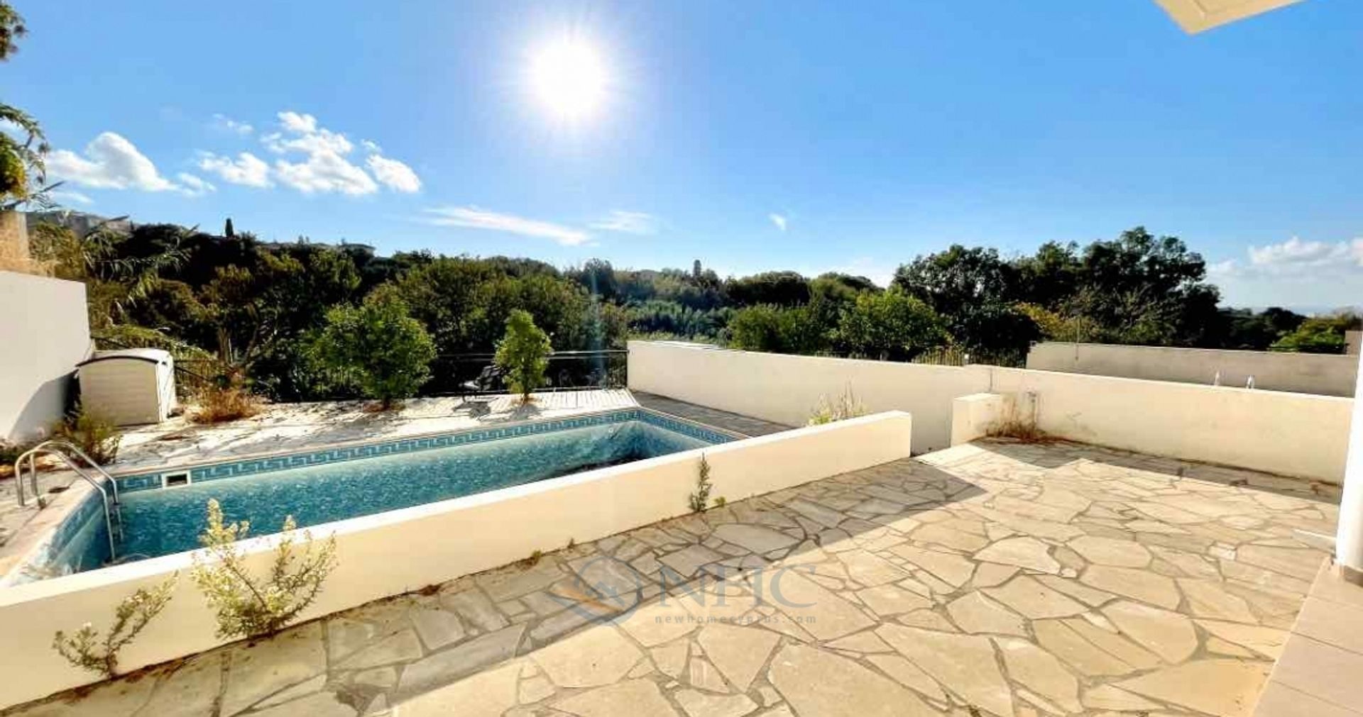 Haus im Paphos, Paphos 10874399