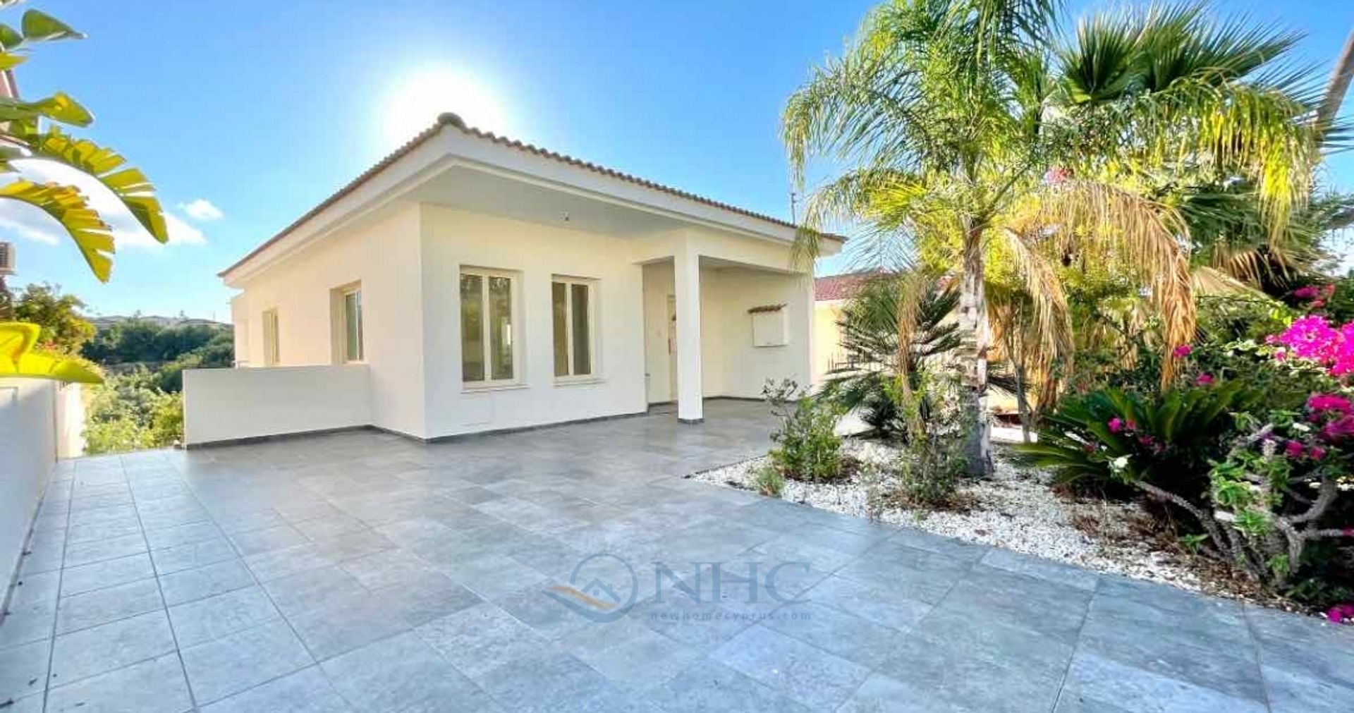 casa en Paphos, Paphos 10874399