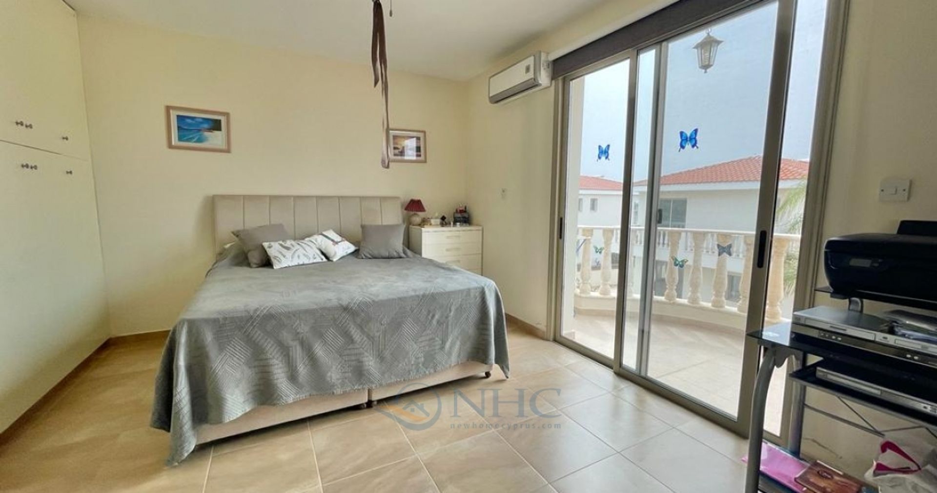 House in Anarita, Paphos 10874421