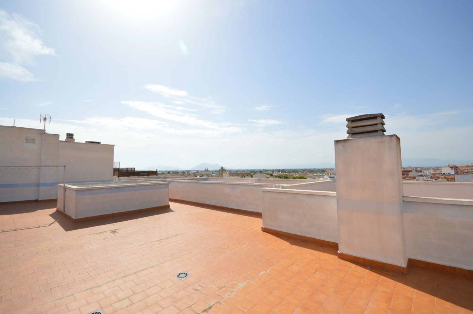 Condominium in Formentera del Segura, Comunidad Valenciana 10874430