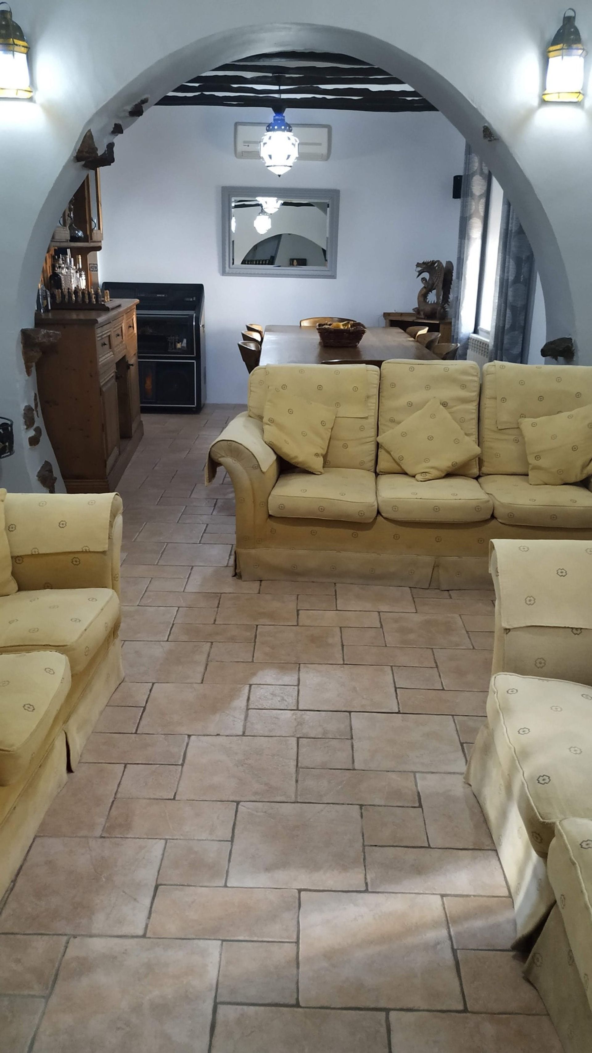 casa en Casariche, Andalucía 10874432