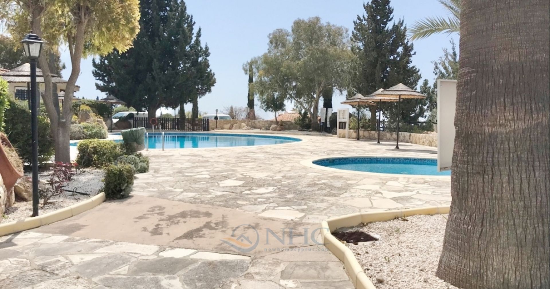 بيت في Tala, Paphos 10874443