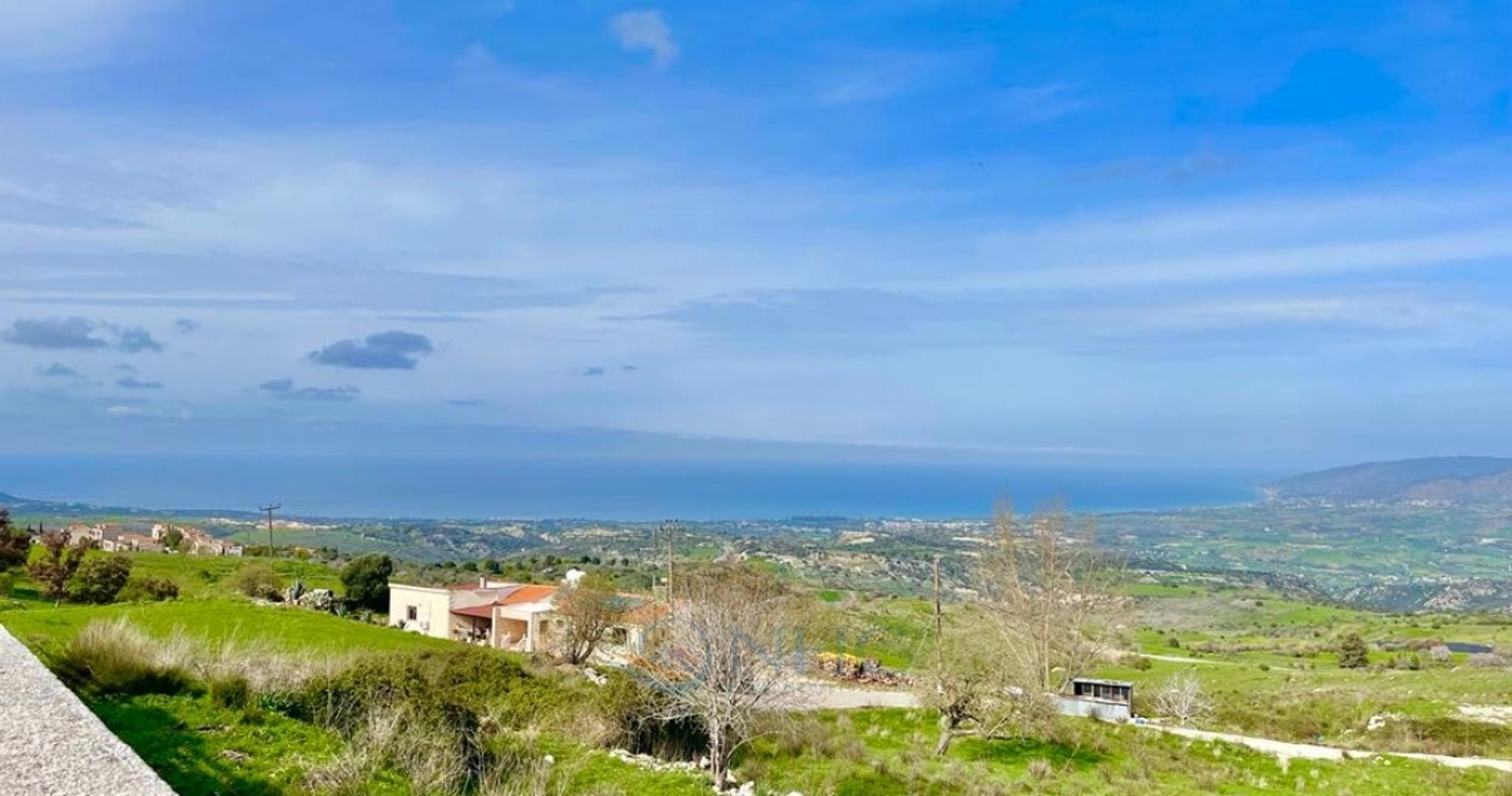 House in Polis, Pafos 10874444