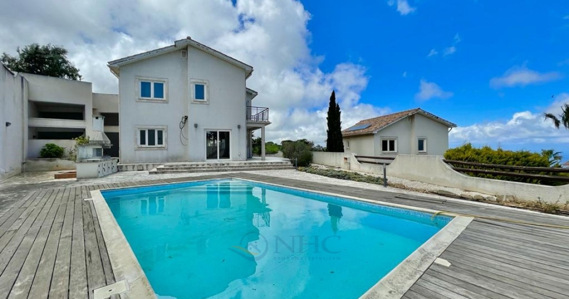 House in Polis, Pafos 10874444