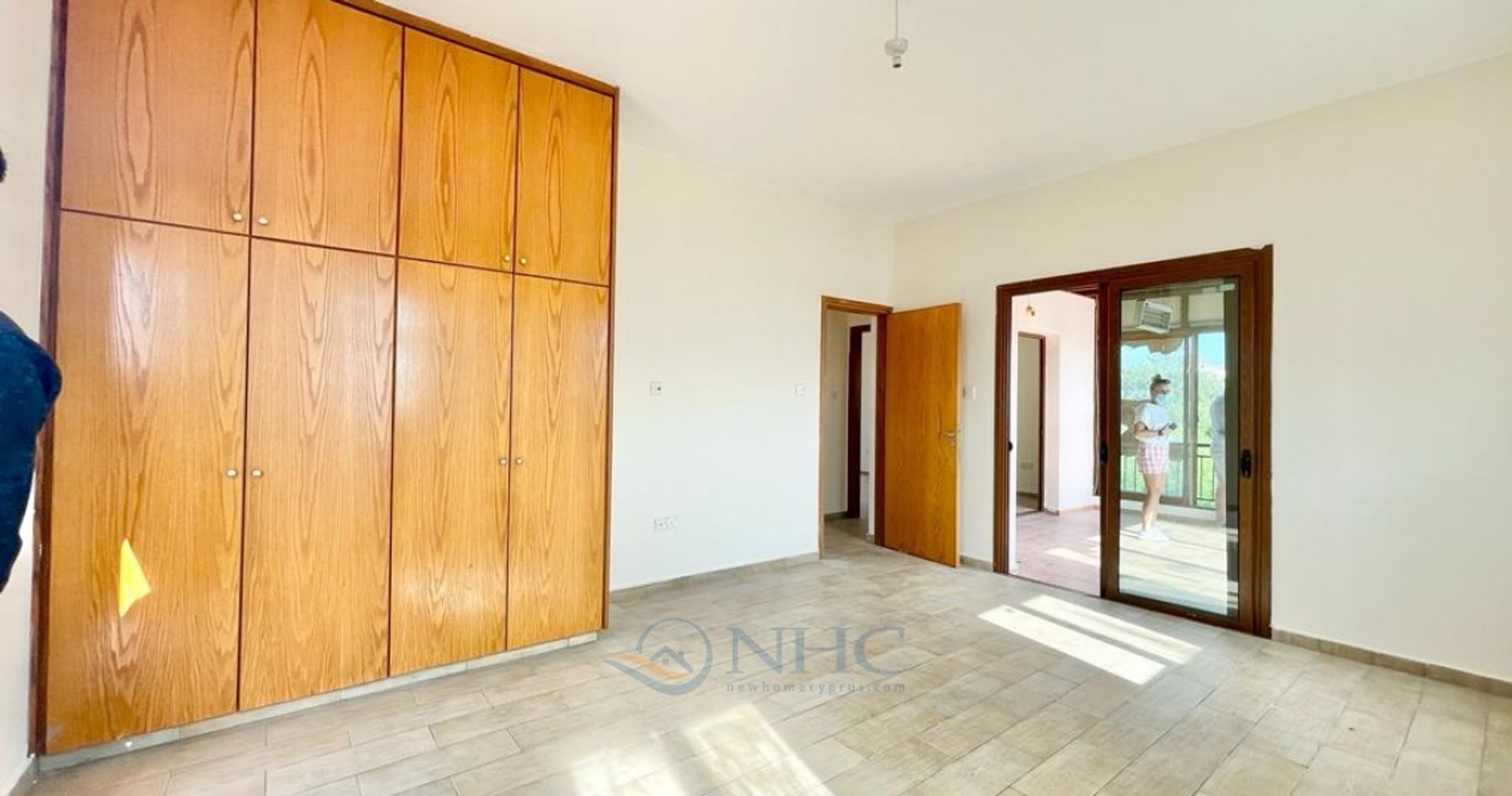 House in Konia, Paphos 10874446